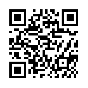 Floorcoatingremoval.net QR code