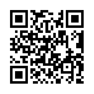 Floorcracks.com QR code