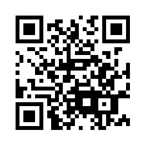 Floorguardind.com QR code