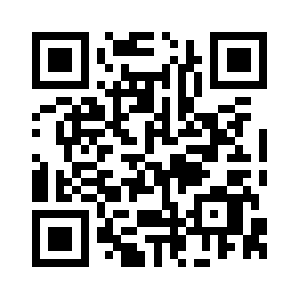 Flooring-coating-wax.biz QR code