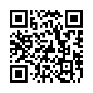 Flooringamericadfw.com QR code