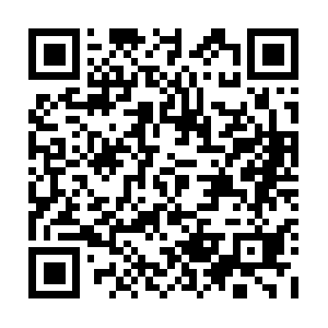 Flooringandlaminatemcdonoughgeorgia.com QR code