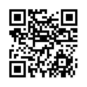 Flooringandovermn.com QR code