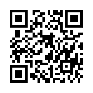 Flooringbyluca.com QR code