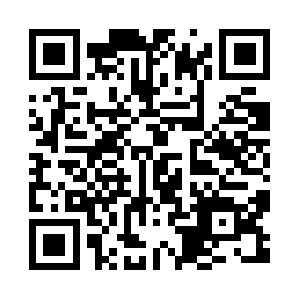 Flooringcompanyschaumburg.com QR code