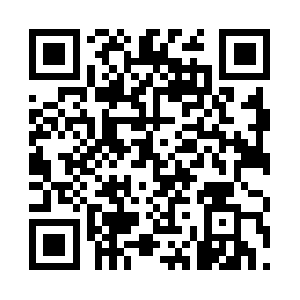 Flooringconnectsfree.info QR code