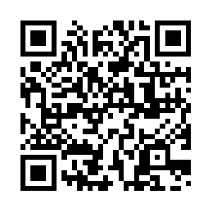 Flooringcontractordickinsontx.com QR code