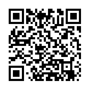 Flooringcontractorevansville.com QR code