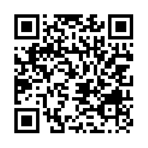 Flooringcontractorsanfrancisco.com QR code