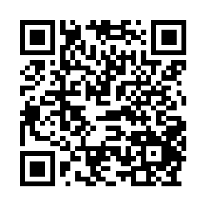 Flooringdesigncentermi.com QR code