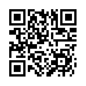 Flooringemporium.net QR code