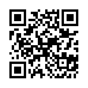 Flooringestimates.mobi QR code