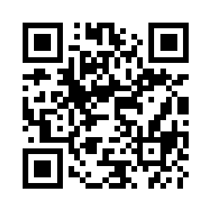 Flooringexpert.mobi QR code