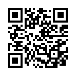 Flooringinc.com QR code