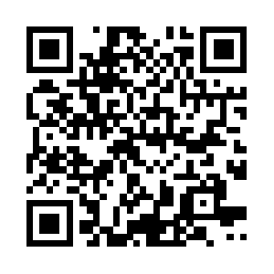 Flooringmasterscarpet.com QR code