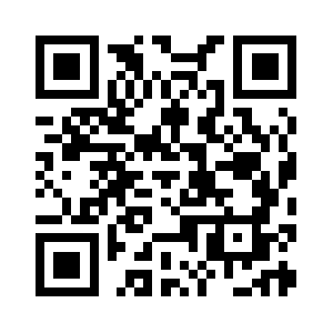 Flooringstart.com QR code