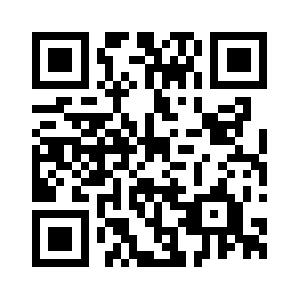 Flooringtopekaks.com QR code