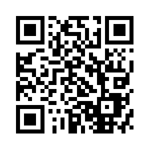 Floormanagers.org QR code