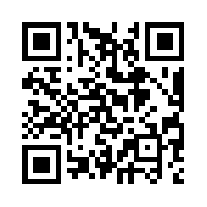 Floormatfactory.com QR code