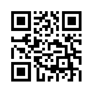 Floorndeck.com QR code