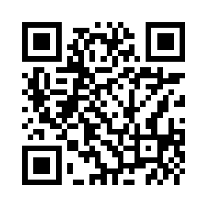 Floorplandomain.com QR code