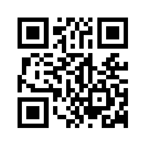 Floorsali.com QR code