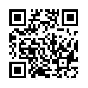 Floorsamplez.com QR code