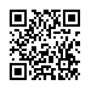 Floorsandmorereviews.com QR code