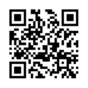 Floorschool.com QR code