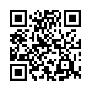 Floorsetcoftexas.net QR code