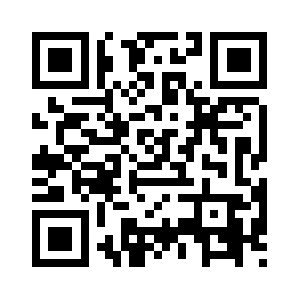 Floorsinkbasket.com QR code