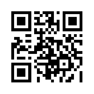 Floorxr.com QR code