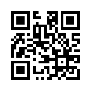 Flopinions.com QR code