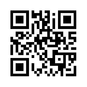 Flopover.us QR code