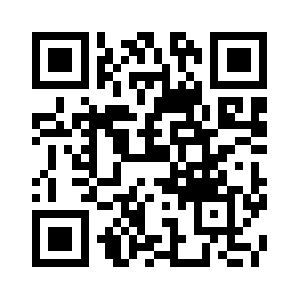 Floppedproxies.com QR code