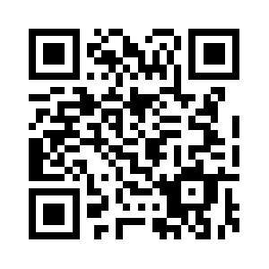 Flopproducts.com QR code