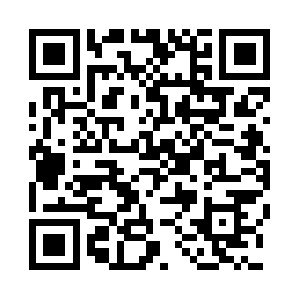 Floppy.thinkingphones.com QR code