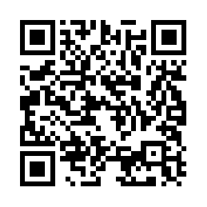 Floppybootstomp-ii.blogspot.com QR code