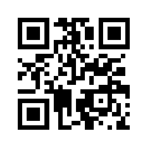 Floprod.org QR code