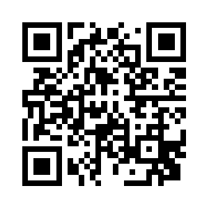 Flopshotgolf.ca QR code