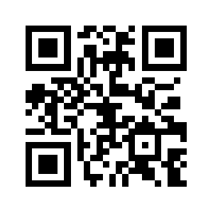 Flopsmeter.net QR code