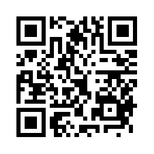 Floraandbead.com QR code