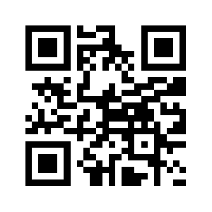 Florabama.com QR code