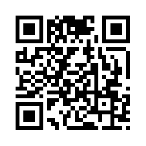 Florabellaca.com QR code