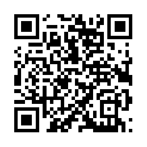 Floradalepublicschool.com QR code