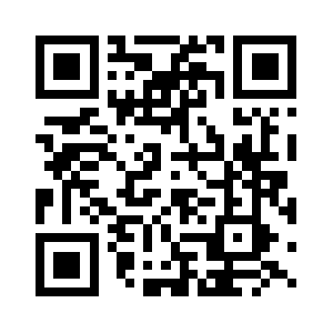 Floradallas.com QR code