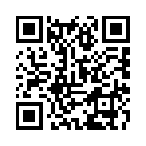 Floraengesserfitness.com QR code