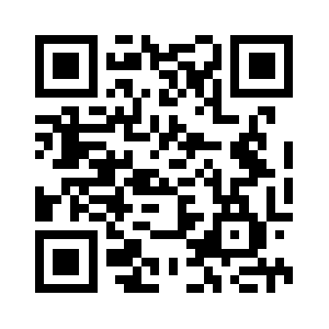 Florafashion.biz QR code