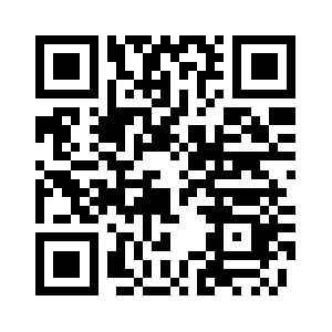 Floraflooringindia.com QR code