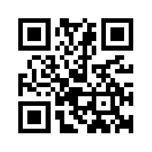 Floragi.ca QR code